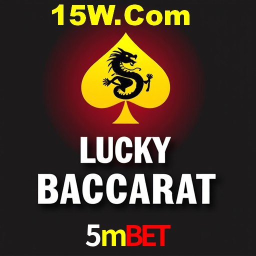 5mbet