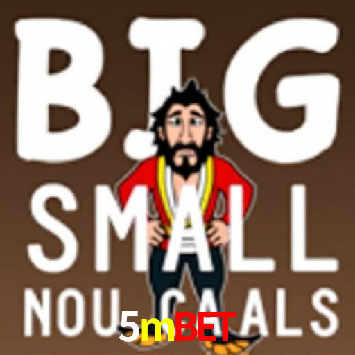 5mbet,5mbet.com