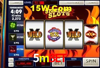 5mbet,5mbet.com