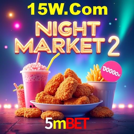 5mbet.com
