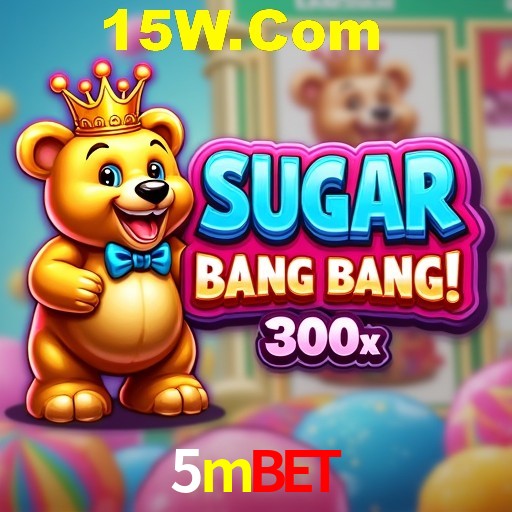 5mbet,5mbet.com