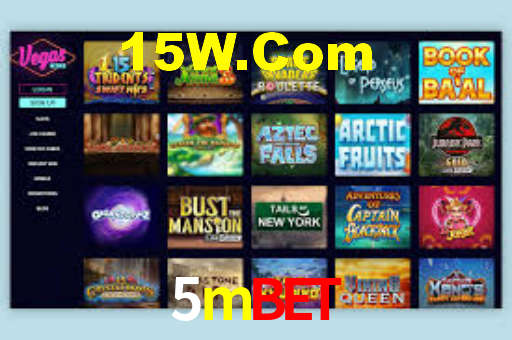 5mbet,5mbet.com