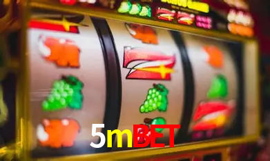 5mbet