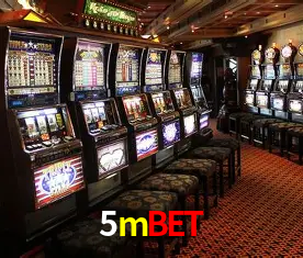 5mbet